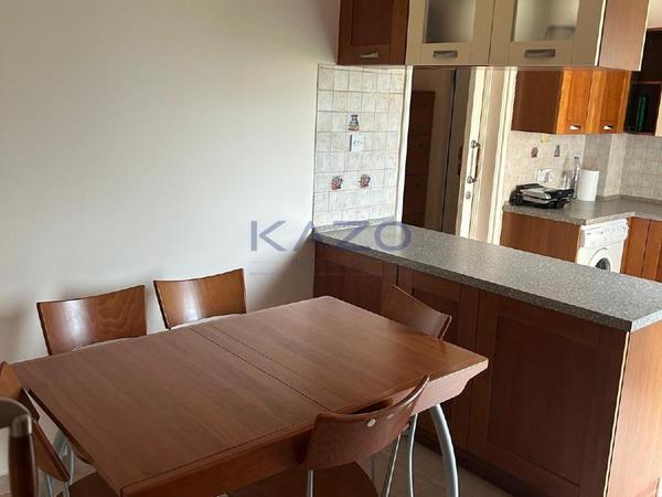 3 bedroom apartment for sale agios tychonas limassol 7816603 image 10655920