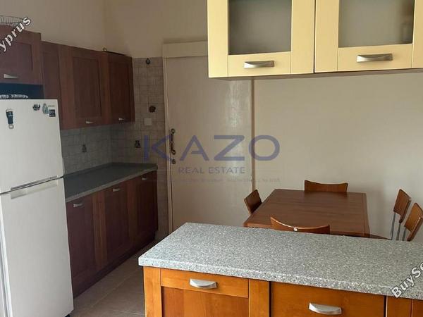 3 bedroom apartment for sale agios tychonas limassol 7816603 image 10655921
