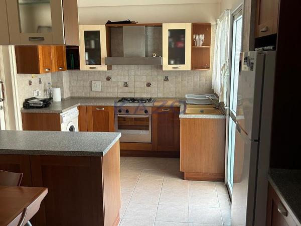 3 bedroom apartment for sale agios tychonas limassol 7816603 image 10655923