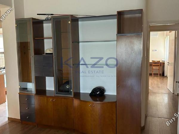 3 bedroom apartment for sale agios tychonas limassol 7816603 image 10655925