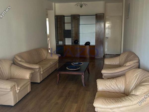 3 bedroom apartment for sale agios tychonas limassol 7816603 image 10655927