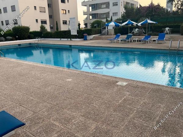 3 bedroom apartment for sale agios tychonas limassol 7816603 image 10655930
