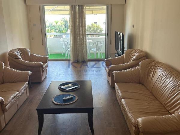 3 bedroom apartment for sale agios tychonas limassol 7816603 image 10655931