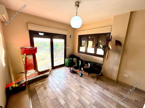3 bedroom apartment for sale faneromeni larnaca 7805603 image 13134532