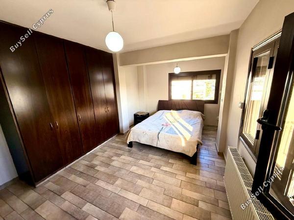 3 bedroom apartment for sale faneromeni larnaca 7805603 image 13134533