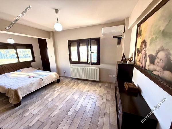 3 bedroom apartment for sale faneromeni larnaca 7805603 image 13134534