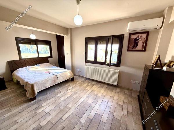 3 bedroom apartment for sale faneromeni larnaca 7805603 image 13134535