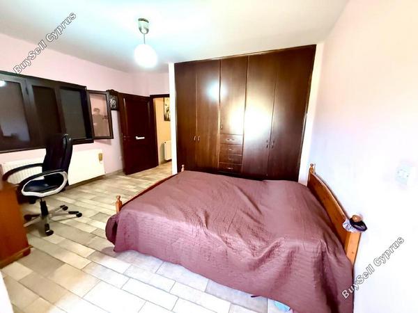 3 bedroom apartment for sale faneromeni larnaca 7805603 image 13134536
