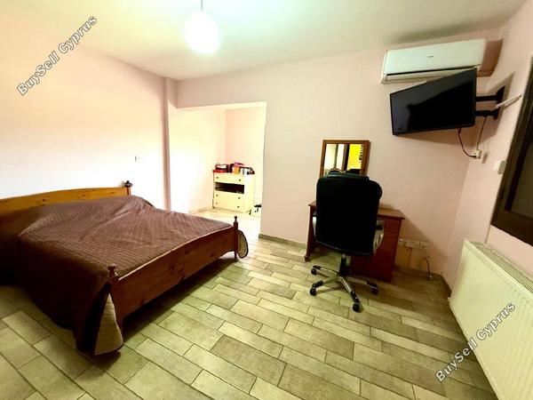 3 bedroom apartment for sale faneromeni larnaca 7805603 image 13134538
