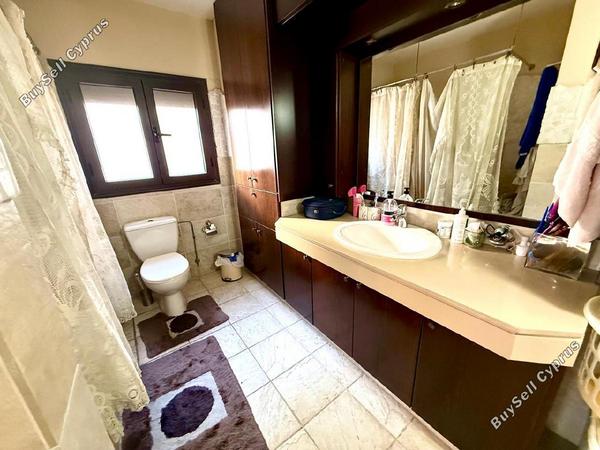3 bedroom apartment for sale faneromeni larnaca 7805603 image 13134539