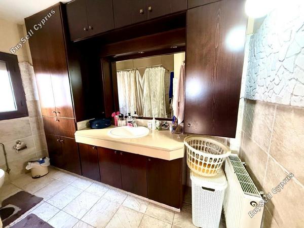 3 bedroom apartment for sale faneromeni larnaca 7805603 image 13134540