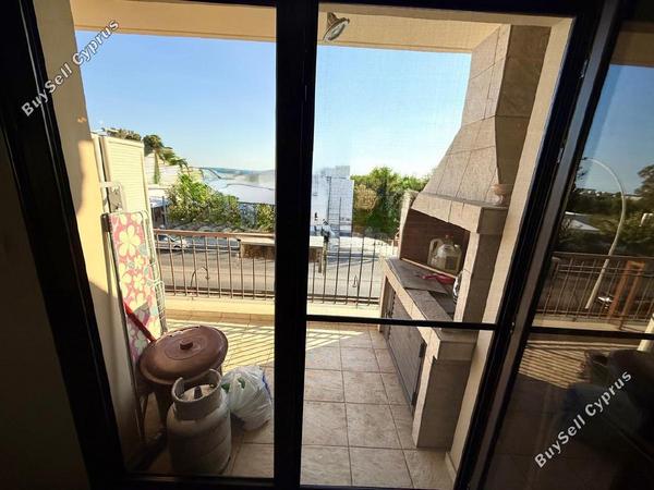 3 bedroom apartment for sale faneromeni larnaca 7805603 image 13134541
