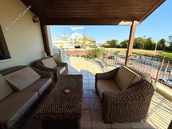 3 bedroom apartment for sale faneromeni larnaca 7805603 image 13134542