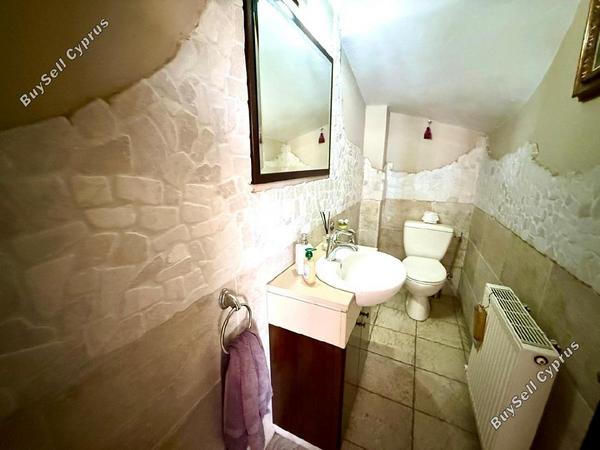 3 bedroom apartment for sale faneromeni larnaca 7805603 image 13134544