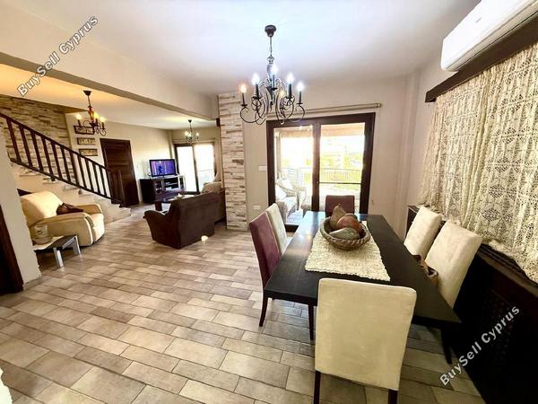 3 bedroom apartment for sale faneromeni larnaca 7805603 image 13134546