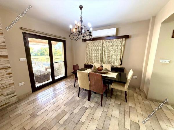 3 bedroom apartment for sale faneromeni larnaca 7805603 image 13134547