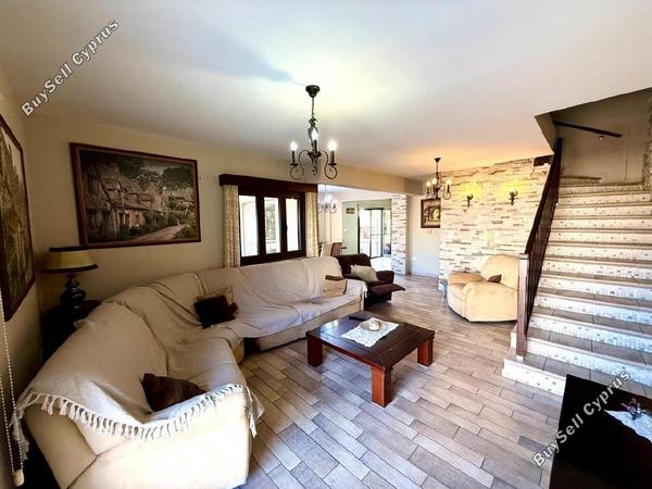 3 bedroom apartment for sale faneromeni larnaca 7805603 image 13134549