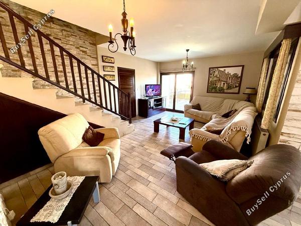 3 bedroom apartment for sale faneromeni larnaca 7805603 image 13134551