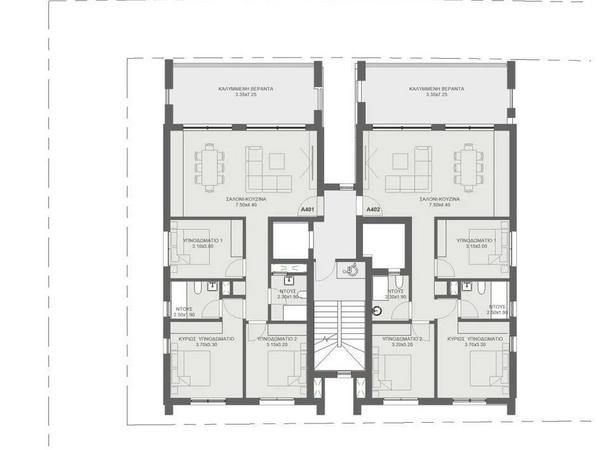 3 bedroom apartment for sale latsia nicosia 8387603 image 16136421
