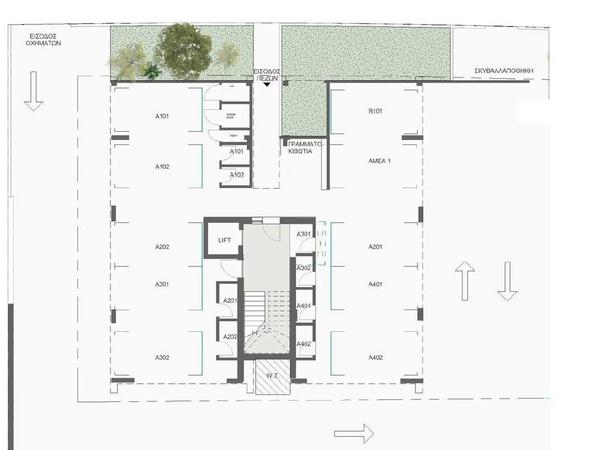 3 bedroom apartment for sale latsia nicosia 8387603 image 16136423