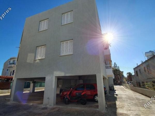 3 bedroom apartment for sale lempa paphos 8791603 image 16679952