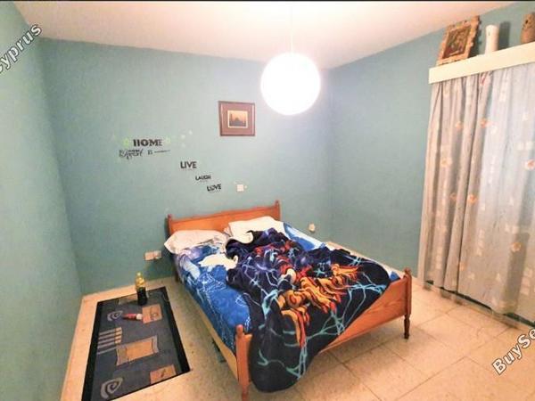 3 bedroom apartment for sale lempa paphos 8791603 image 16679953