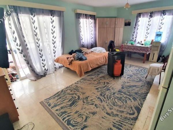 3 bedroom apartment for sale lempa paphos 8791603 image 16679954