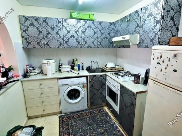 3 bedroom apartment for sale lempa paphos 8791603 image 16679955