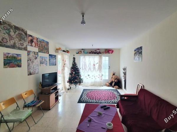 3 bedroom apartment for sale lempa paphos 8791603 image 16679956
