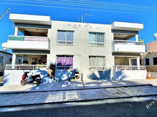3 bedroom apartment for sale lempa paphos 8791603 image 16679957