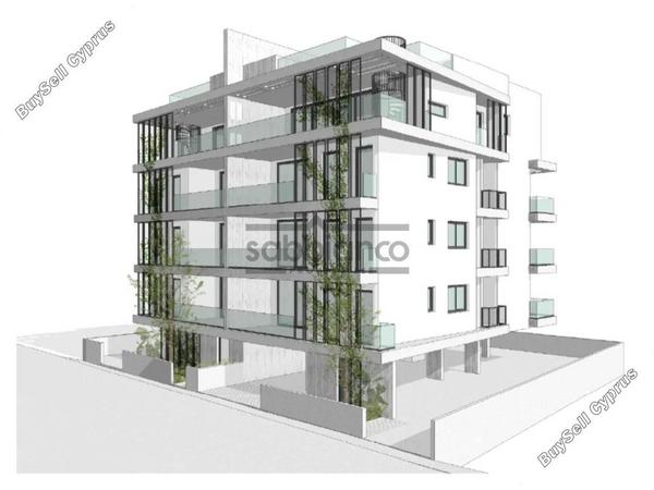 3 bedroom apartment for sale limassol municipality limassol 8737603 image 16356231