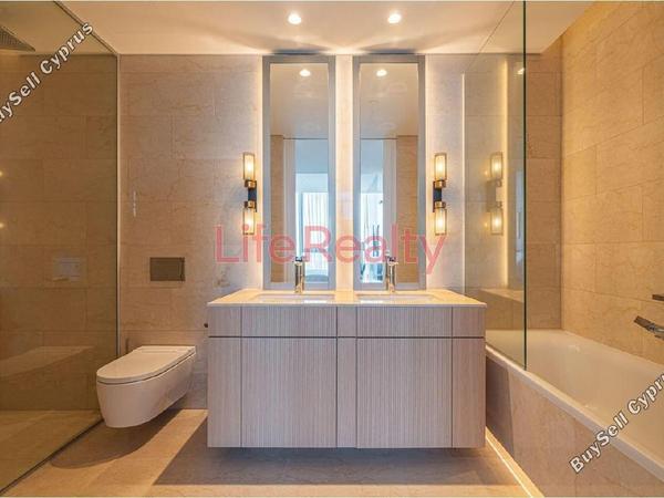 3 bedroom apartment for sale mouttagiaka limassol 1653603 image 5833330