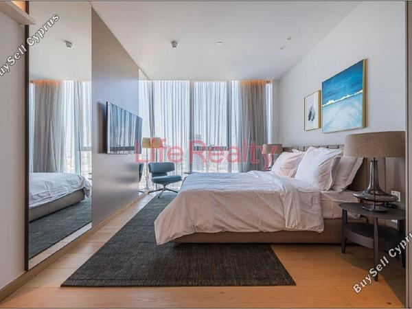 3 bedroom apartment for sale mouttagiaka limassol 1653603 image 5833331
