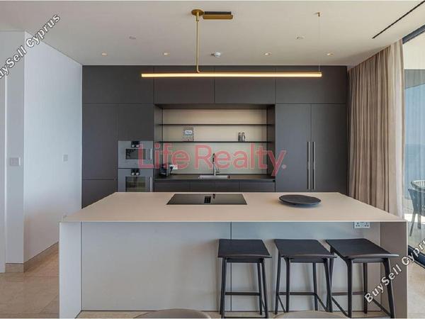 3 bedroom apartment for sale mouttagiaka limassol 1653603 image 5833334