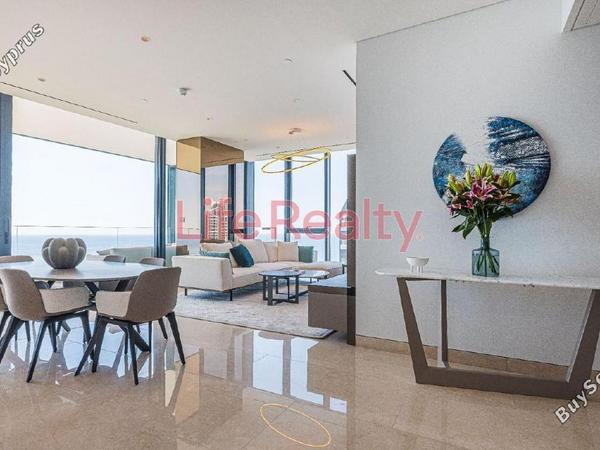3 bedroom apartment for sale mouttagiaka limassol 1653603 image 5833339
