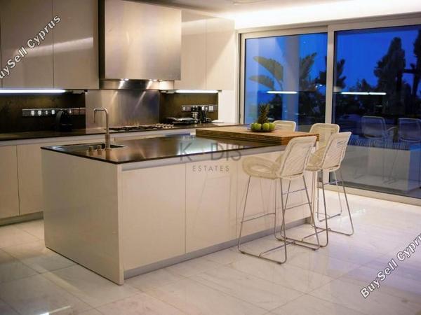 3 bedroom apartment for sale pervolia larnaca 1511603 image 5875751