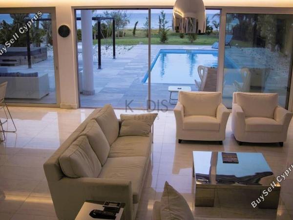3 bedroom apartment for sale pervolia larnaca 1511603 image 5875759