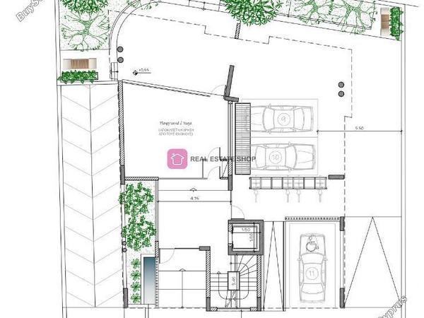 3 bedroom apartment for sale strovolos nicosia 8902603 image 17366187