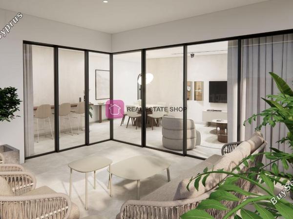 3 bedroom apartment for sale strovolos nicosia 8902603 image 17366190