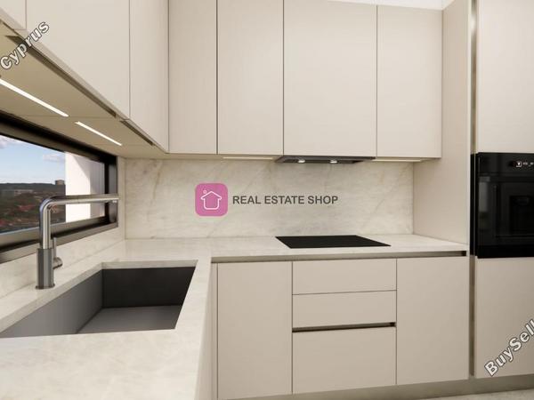 3 bedroom apartment for sale strovolos nicosia 8902603 image 17366193