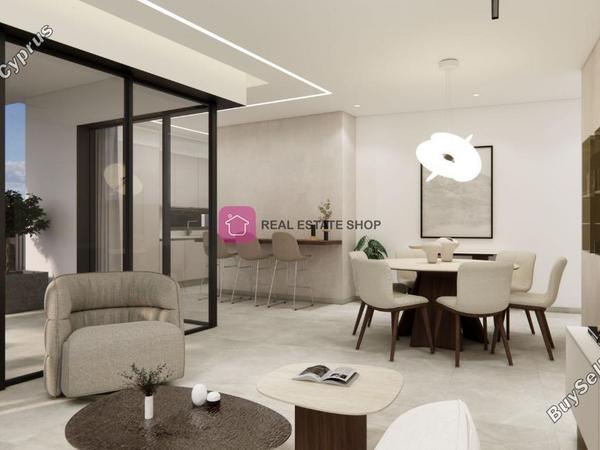 3 bedroom apartment for sale strovolos nicosia 8902603 image 17366196