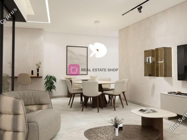 3 bedroom apartment for sale strovolos nicosia 8902603 image 17366199