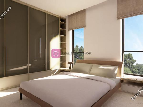 3 bedroom apartment for sale strovolos nicosia 8902603 image 17366201
