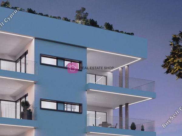 3 bedroom apartment for sale strovolos nicosia 8902603 image 17366206