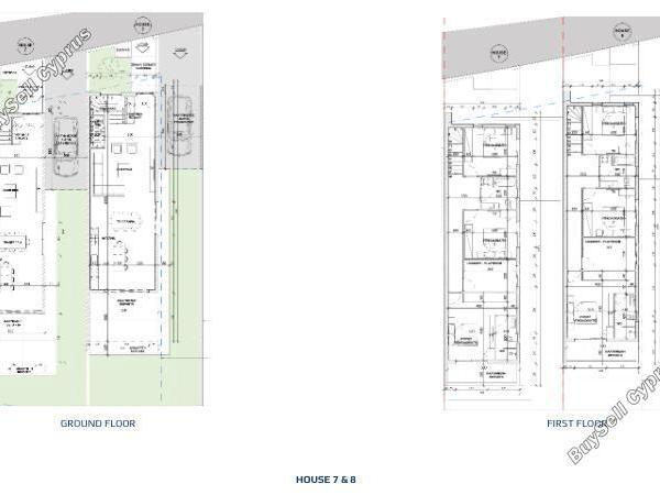 3 bedroom detached house for sale anglisides larnaca 8966603 image 18380800