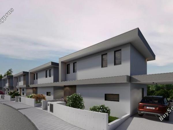 3 bedroom detached house for sale anglisides larnaca 8966603 image 18380801