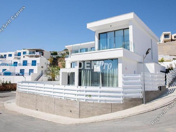 3 bedroom detached house for sale chlorakas paphos 7812603 image 12693092