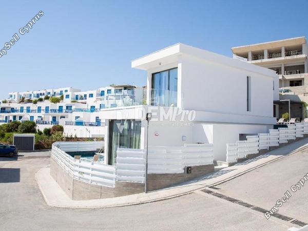 3 bedroom detached house for sale chlorakas paphos 7812603 image 12693095