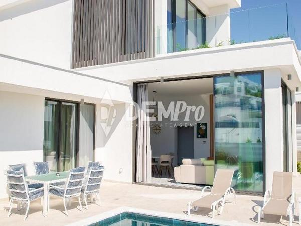 3 bedroom detached house for sale chlorakas paphos 7812603 image 12693097
