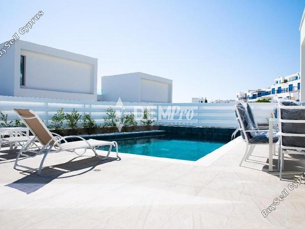 3 bedroom detached house for sale chlorakas paphos 7812603 image 12693099